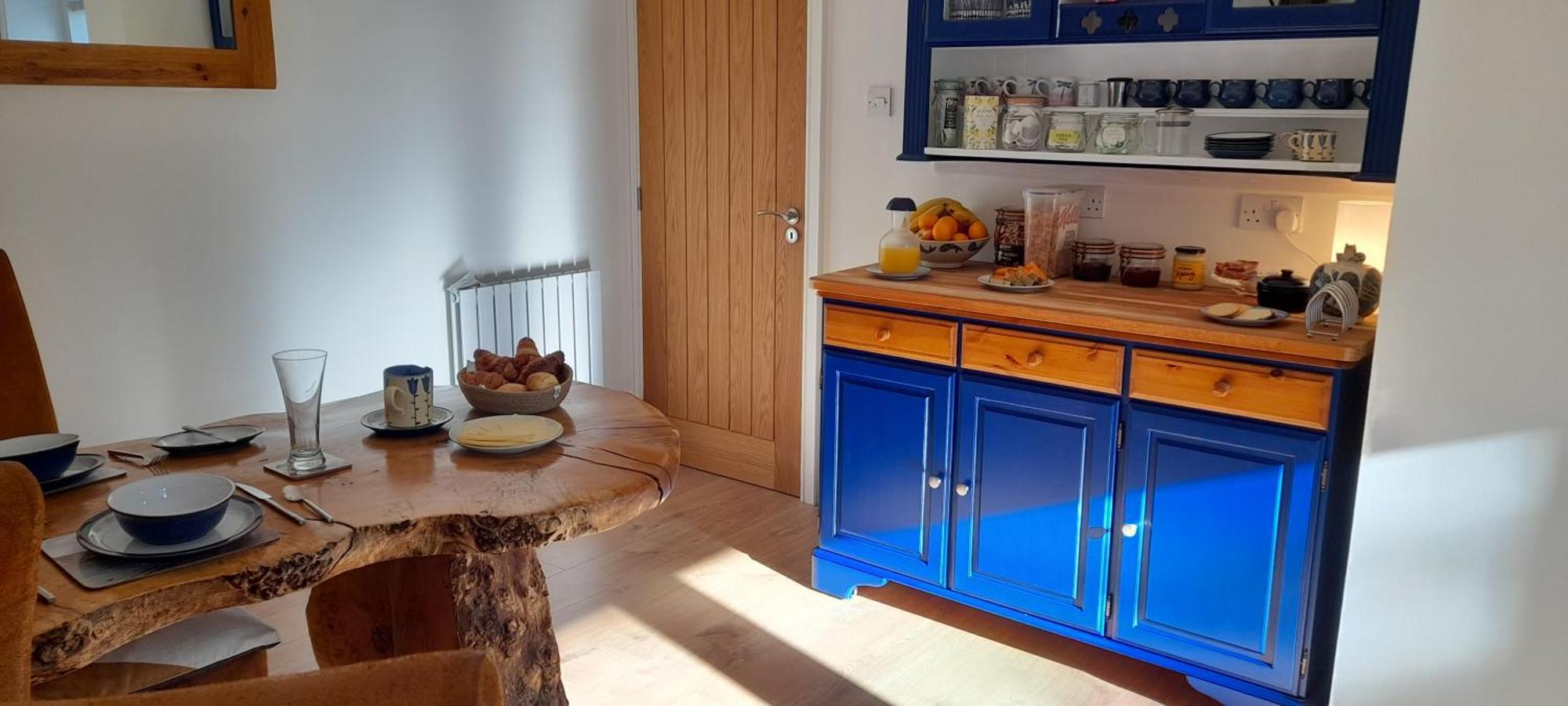 21Kr Bed And Breakfast, Close To Beach, Town Centre And Golf St Andrews Extérieur photo